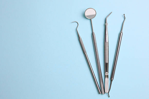 Trusted Wisdom Tooth Removal service in Mount Juliet, TN - Dentist Open Now